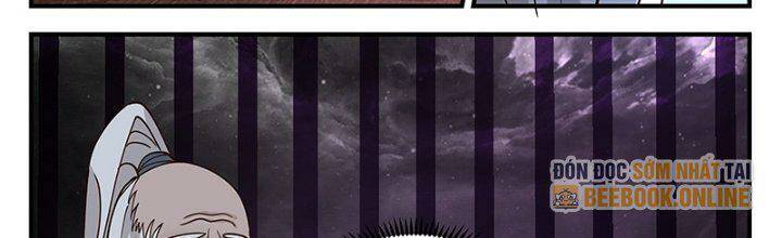 Võ Luyện Đỉnh Phong - Chapter 3269 - Page 24