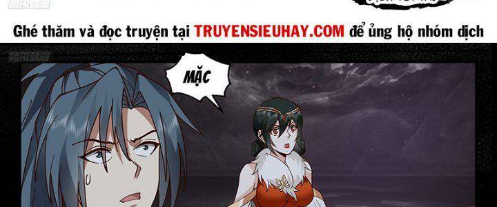 Võ Luyện Đỉnh Phong - Chapter 3269 - Page 26