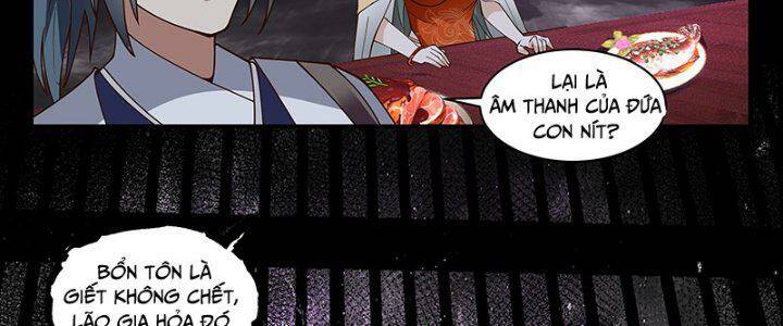 Võ Luyện Đỉnh Phong - Chapter 3269 - Page 27