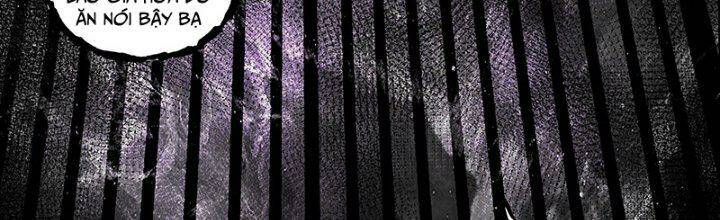 Võ Luyện Đỉnh Phong - Chapter 3269 - Page 28