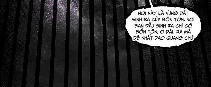 Võ Luyện Đỉnh Phong - Chapter 3269 - Page 29