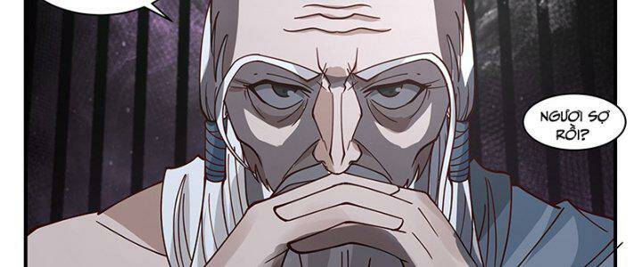 Võ Luyện Đỉnh Phong - Chapter 3269 - Page 31