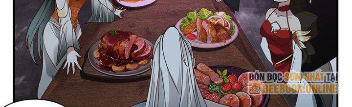 Võ Luyện Đỉnh Phong - Chapter 3269 - Page 36