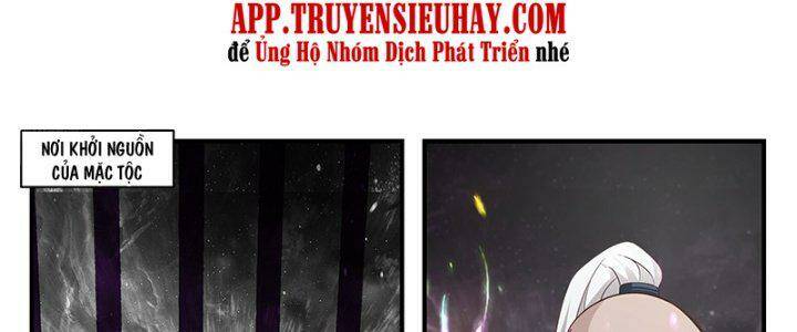 Võ Luyện Đỉnh Phong - Chapter 3269 - Page 3