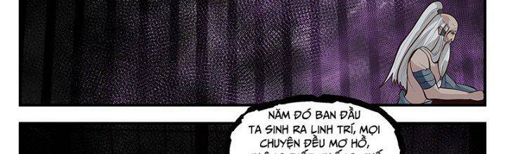 Võ Luyện Đỉnh Phong - Chapter 3269 - Page 40