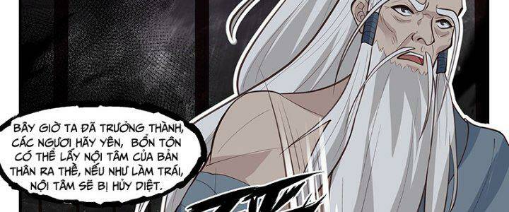 Võ Luyện Đỉnh Phong - Chapter 3269 - Page 42