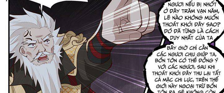 Võ Luyện Đỉnh Phong - Chapter 3269 - Page 49