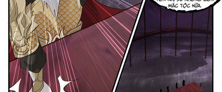 Võ Luyện Đỉnh Phong - Chapter 3269 - Page 50