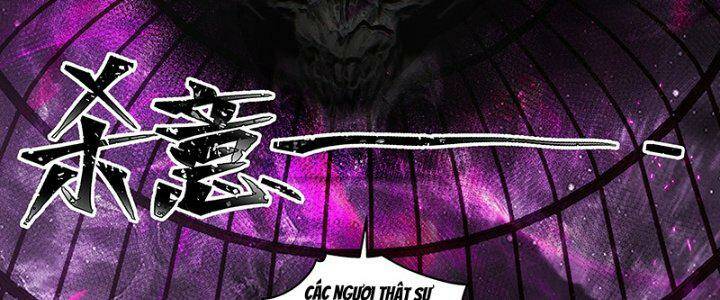 Võ Luyện Đỉnh Phong - Chapter 3269 - Page 55