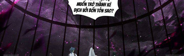 Võ Luyện Đỉnh Phong - Chapter 3269 - Page 56