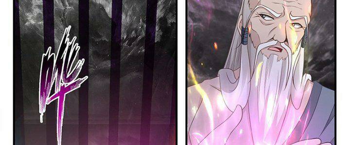 Võ Luyện Đỉnh Phong - Chapter 3269 - Page 5