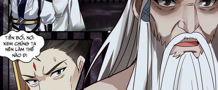 Võ Luyện Đỉnh Phong - Chapter 3270 - Page 10