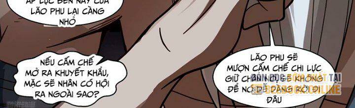 Võ Luyện Đỉnh Phong - Chapter 3270 - Page 12