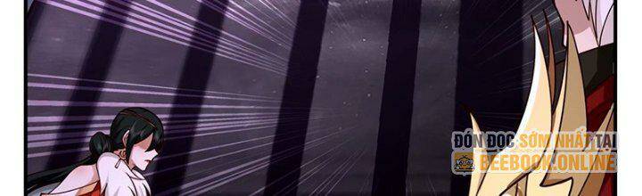 Võ Luyện Đỉnh Phong - Chapter 3270 - Page 24