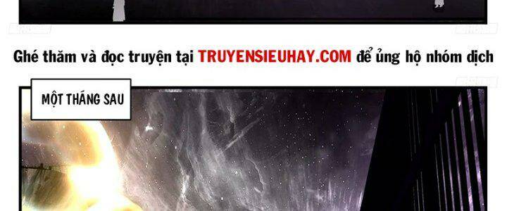 Võ Luyện Đỉnh Phong - Chapter 3270 - Page 26