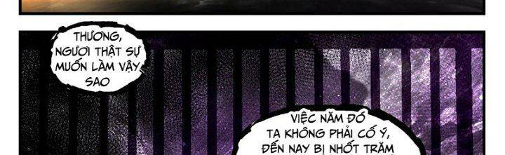 Võ Luyện Đỉnh Phong - Chapter 3270 - Page 28