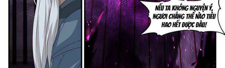 Võ Luyện Đỉnh Phong - Chapter 3270 - Page 32