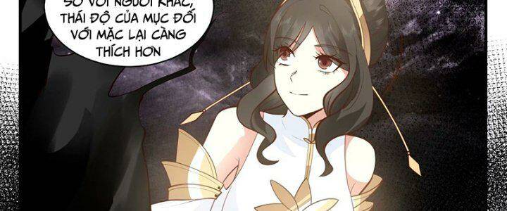 Võ Luyện Đỉnh Phong - Chapter 3270 - Page 41