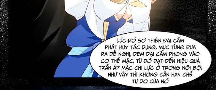 Võ Luyện Đỉnh Phong - Chapter 3270 - Page 42