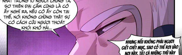 Võ Luyện Đỉnh Phong - Chapter 3270 - Page 44