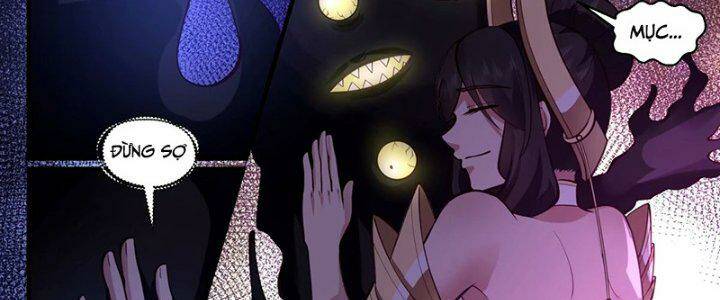 Võ Luyện Đỉnh Phong - Chapter 3270 - Page 46