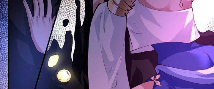 Võ Luyện Đỉnh Phong - Chapter 3270 - Page 47