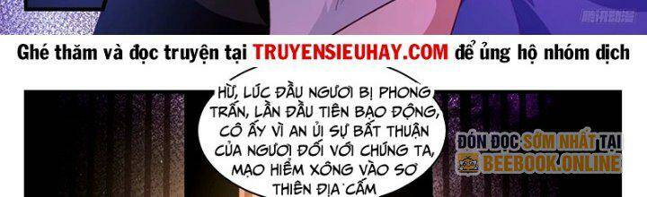 Võ Luyện Đỉnh Phong - Chapter 3270 - Page 48