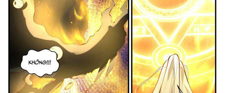 Võ Luyện Đỉnh Phong - Chapter 3270 - Page 51