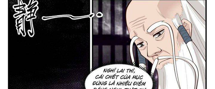 Võ Luyện Đỉnh Phong - Chapter 3270 - Page 53