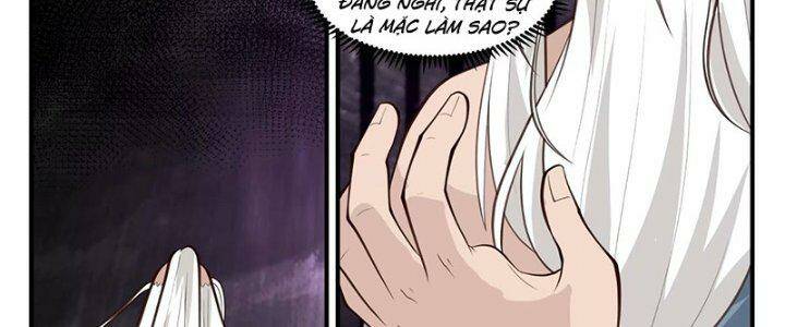 Võ Luyện Đỉnh Phong - Chapter 3270 - Page 54