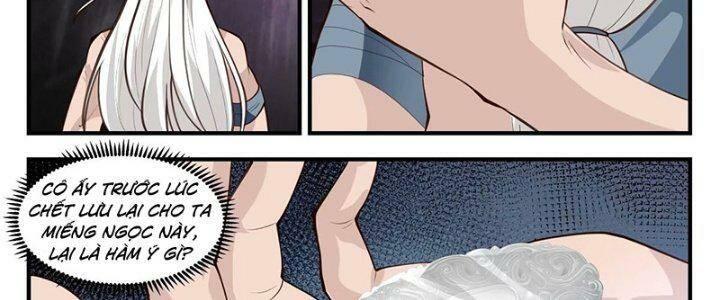 Võ Luyện Đỉnh Phong - Chapter 3270 - Page 55