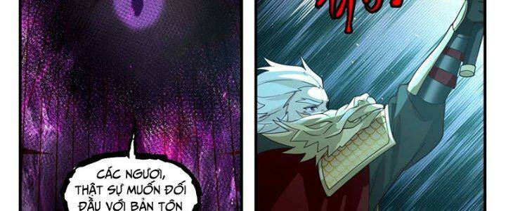 Võ Luyện Đỉnh Phong - Chapter 3270 - Page 5