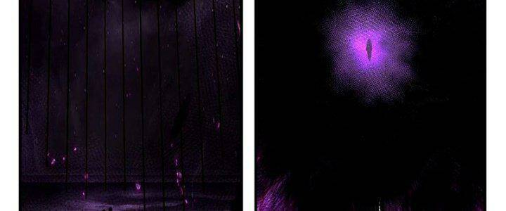 Võ Luyện Đỉnh Phong - Chapter 3270 - Page 7