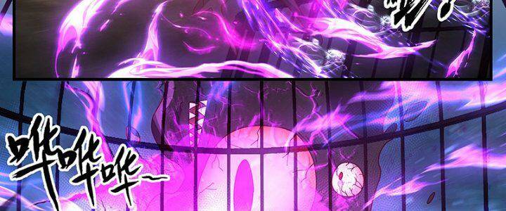 Võ Luyện Đỉnh Phong - Chapter 3271 - Page 15