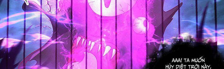 Võ Luyện Đỉnh Phong - Chapter 3271 - Page 16