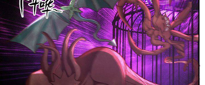 Võ Luyện Đỉnh Phong - Chapter 3271 - Page 18