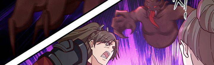 Võ Luyện Đỉnh Phong - Chapter 3271 - Page 20