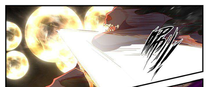 Võ Luyện Đỉnh Phong - Chapter 3271 - Page 22