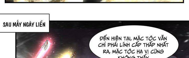 Võ Luyện Đỉnh Phong - Chapter 3271 - Page 28