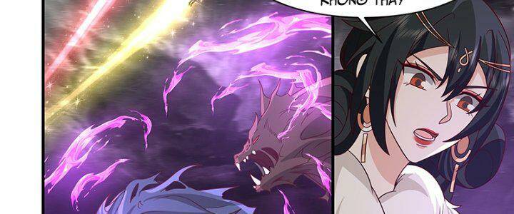 Võ Luyện Đỉnh Phong - Chapter 3271 - Page 29