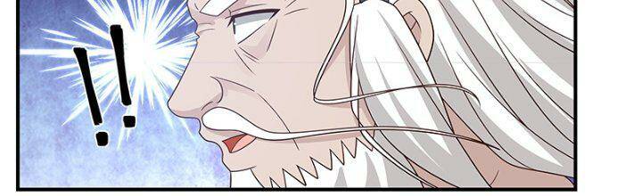 Võ Luyện Đỉnh Phong - Chapter 3271 - Page 32