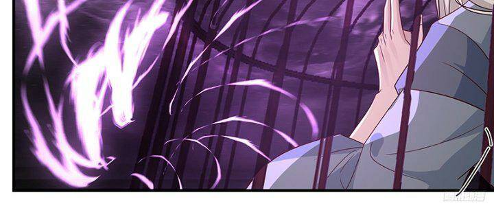 Võ Luyện Đỉnh Phong - Chapter 3271 - Page 34