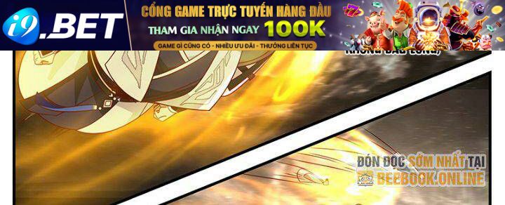 Võ Luyện Đỉnh Phong - Chapter 3271 - Page 36