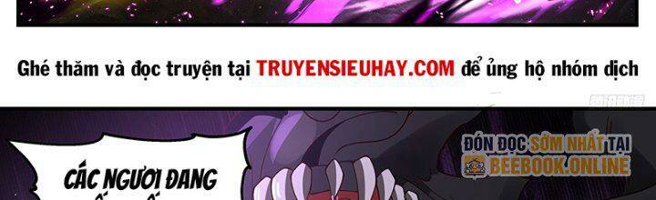 Võ Luyện Đỉnh Phong - Chapter 3271 - Page 48