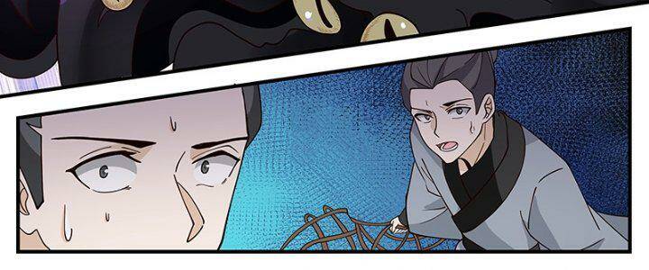 Võ Luyện Đỉnh Phong - Chapter 3271 - Page 50