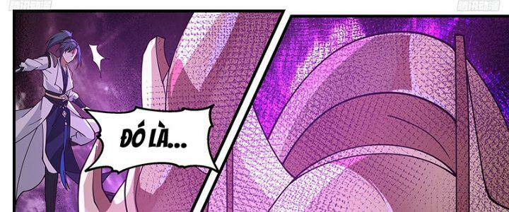 Võ Luyện Đỉnh Phong - Chapter 3271 - Page 53
