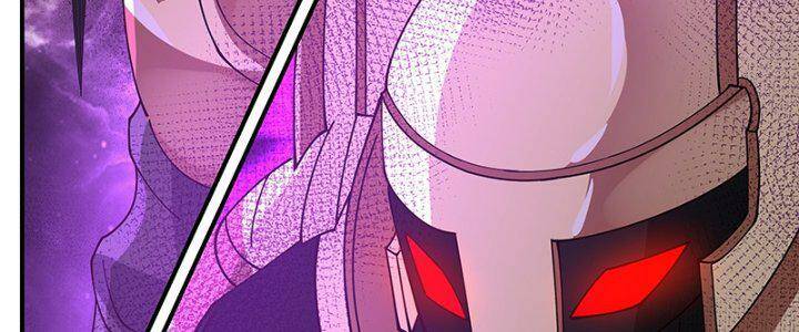 Võ Luyện Đỉnh Phong - Chapter 3271 - Page 54