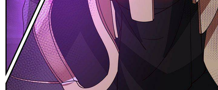 Võ Luyện Đỉnh Phong - Chapter 3271 - Page 55