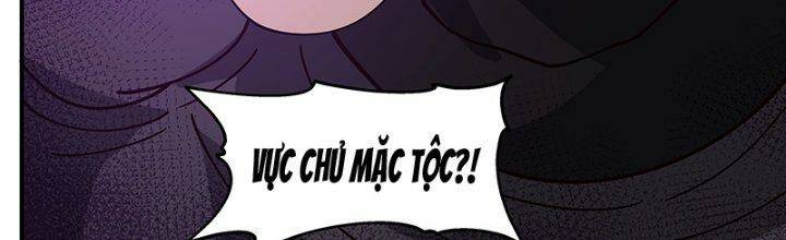 Võ Luyện Đỉnh Phong - Chapter 3271 - Page 56