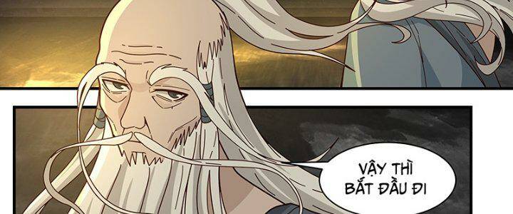 Võ Luyện Đỉnh Phong - Chapter 3271 - Page 7